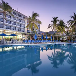 Hotel Costa Club Punta Arena - ***